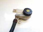 Behälter Bremsflüssigkeit Mazda 2, DE 2007.10 - 2014.06 Gebraucht,
