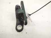 Türscharnier Vorne Mercedes-Benz w209, 2002.06 - 2009.12 Gebraucht ,