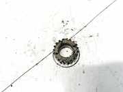 Riemenscheibe Kurbelwelle Renault Laguna, II 2001.03 - 2006.05 630108817b,