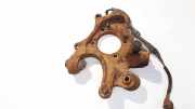 Achsschenkel Radnabe - Hinten Linke Hyundai Santa Fe, 2006.03 - 2012.09 Gebraucht,