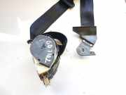 Sicherheitsgurt - Hinten Rechts Seat Altea, 2004.01 - 2015.12 5m0857807, 33042753