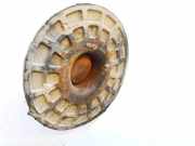 Federteller Opel Astra, G 1998.09 - 2004.12 90538498,