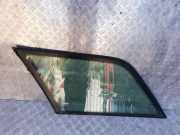 Seitenfenster Seitenscheibe - Hinten Rechts Audi 80, B4 1991.09 - 1995.01 Gebraucht,