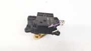 Stellmotor Lüftung Nissan Juke, I F15 2010.06 - 2019.06 277311KA0A,