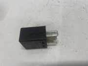 Relais Ford Transit, III 2000.01 - 2006.04 2w9314b192ba, a1301-x17