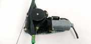 Fensterheber motor - Vorne Linke Ford Mondeo, 1996.09 - 2000.11 0130821680,