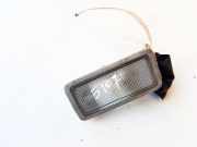 Innenbeleuchtung - Hinten Toyota Avensis, III 2009.02 - 2012.06 8134030100, 81340-30100