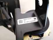 Sicherheitsgurt - Hinten CENTER Kia Sportage 2016 - 2022 89850f1000wk,