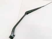 Windschutzscheibe Scheibenwischer Toyota RAV-4, II 2000.09 - 2005.11 Gebraucht ,