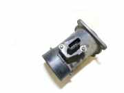 Luftmassenmesser Nissan X-Trail, 2001.06 - 2007.06 22680aw400,