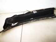 Windlauf Wischerabdeckung Ford Mondeo, 2000.11 - 2007.03 1s71f02214ah, 1s71-f02214-ah