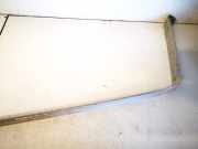 Halteband Kraftstoffbehälter BMW 7-Series, E65 E66 E67 E68 2001.11 - 2008.06 Gebraucht,