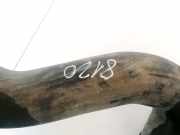 Intercooler Schlauch Citroen C8, I 2002.07 - 2008.06 Gebraucht ,