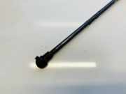 Gasdruckfeder Kofferraum Nissan Qashqai, I 2006.01 - 2010.06 90450jd01b,