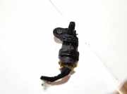 Drucksensor Saugrohrdruck für Opel Insignia A, 2008.01 - 2013.01 0281006077, 55568175