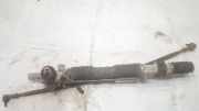 Lenkgetriebe Honda CR-V, II 2001.06 - 2005.06 rhd,