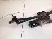 Wischergestänge Kia Ceed, I 2006.12 - 2010.05 Gebraucht,