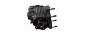 Verteilergetriebe Toyota RAV-4, III 2005.11 - 2012.12 Gebraucht,