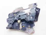 Türinnengriff - Hinten Rechts Mercedes-Benz W210, 1999.07 - 2002.03 facelift a2107600661r,