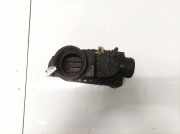 Intercooler Schlauch Land-Rover Range Rover Sport 2005 - 2013 Gebraucht,