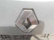 Emblem Renault Laguna, II 2001.03 - 2006.05 Gebraucht ,