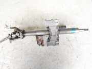 Lenksäule Kia Carens, 2002.07 - 2006.09 0505281,