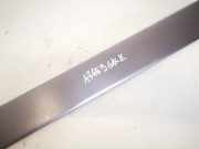 Innenausstattung Audi A6, C5 1997.01 - 2001.08 4b0867419,