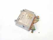 Steuergerät Airbag Fiat Doblo, 2000.03 - 2005.10 550921500, 21619694-5 46825501