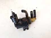 Druckwandler Abgassteuerung Skoda Fabia, II 5J 2007.01 - 2010.06 1k0906627a,