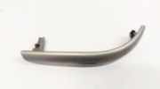 Innenausstattung Opel Astra, J 2009.12 - 2015.06 13259081, 13259075