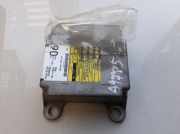 Steuergerät Airbag Toyota Corolla Verso, III 2004.05 - 2007 891700F022, 89170-0F022 213819-106 213819-106 89170-0F022