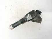 Waschwasserdüse Scheinwerferreinigung - Vorne Linke Toyota RAV-4, III 2005.11 - 2012.12 78504,