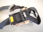 Sicherheitsgurt - Vorne Rechts Mazda 6, 2002.06 - 2007.08 hj6ar,