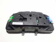 Tachometer Volkswagen Passat, B5 1996.08 - 2000.11 3b0919881n, 110.008.794