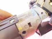 Zündschloss Peugeot 407, 2004.05 - 2010.12 n0502073,