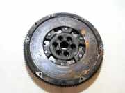 Schwungrad Chrysler Voyager, IV 2000.02 - 2008.12 Gebraucht,
