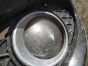 Nebelscheinwerfer - Vorne Linke Mercedes-Benz C219, I 2004.10 - 2011.01 Gebraucht,