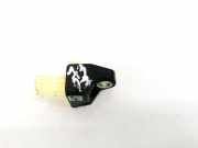 Sensor für Airbag Toyota Hilux, VIII 2020 --> facelift 898310K050, 89831-0K050