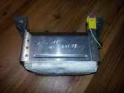 Airbag Beifahrer Alfa-Romeo 156 1997.07 - 2003.11 60619540,