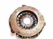 Druckplatte Kupplungsdruckplatte Opel Astra, G 1998.09 - 2004.12 8244234590, 023082297507