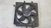 Kühlerlüfter Lüftermotor Mercedes-Benz A-CLASS, W168, 1997.07 - 2001.06 A1685050055,