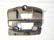 Motorabdeckung Volkswagen Golf, V 2003.10 - 2008.10 05a103925ce, BGU