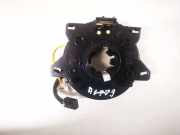 Airbag Schleifring Opel Vectra, B 2000.09 - 2002.04 facelift 09153056, 1610662