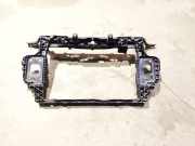 Schloßträger Fiat Punto, 2005.10 - 2012.03 Gebraucht,