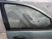 Seitenscheibe - Vorne Rechts Ford Focus, 1998.10 - 2002.10 Gebraucht,