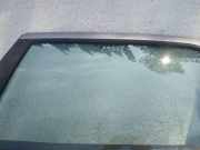 Seitenscheibe - Hinten Linke Peugeot 307, 2000.08 - 2005.06 as2,