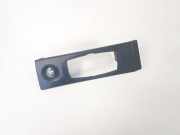 Zündanlassschalter Start-Stop BMW 5-Series, E60 E61 2003.07 - 2010.03 697953305, 6979533-05 10862510