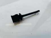 Sensor Innentemperatur Audi A6, C6 2005.01 - 2008.10 4f0820539a,