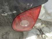 Rückleuchten innen - Hinten Rechts Volkswagen Golf, V 2003.10 - 2008.10 Gebraucht, BCA