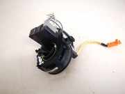 Airbag Schleifring Toyota Auris, I E15 2006.10 - 2012.10 8924502040, 89245-02040